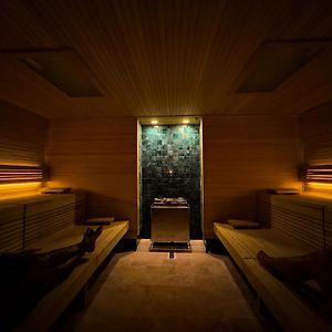 Rascals Hotel - Adults Only